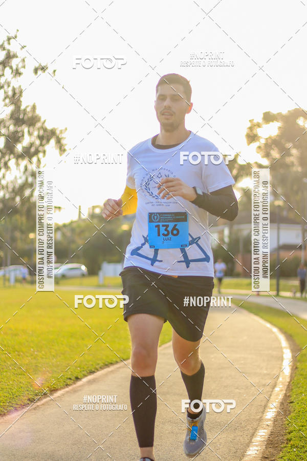 Buy your photos of the event1 CORRIDA DA MAONARIA DO PARAN on Fotop