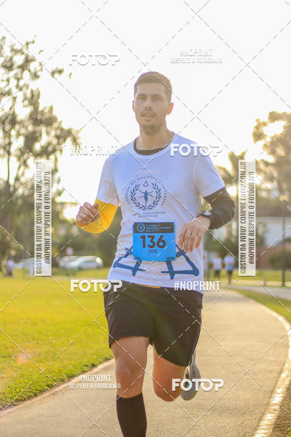 Buy your photos of the event1 CORRIDA DA MAONARIA DO PARAN on Fotop
