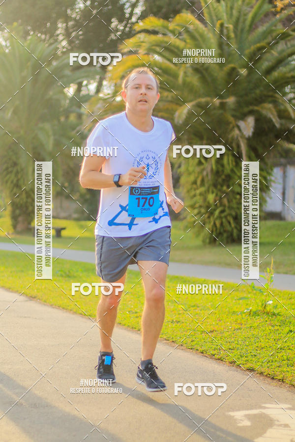 Buy your photos of the event1 CORRIDA DA MAONARIA DO PARAN on Fotop