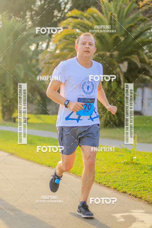 Buy your photos of the event1 CORRIDA DA MAONARIA DO PARAN on Fotop