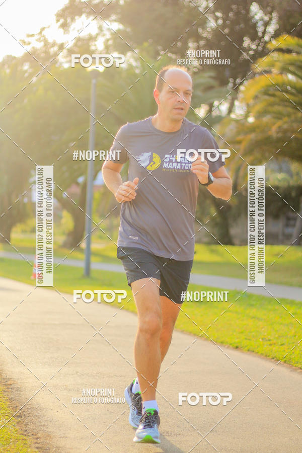 Buy your photos of the event1 CORRIDA DA MAONARIA DO PARAN on Fotop