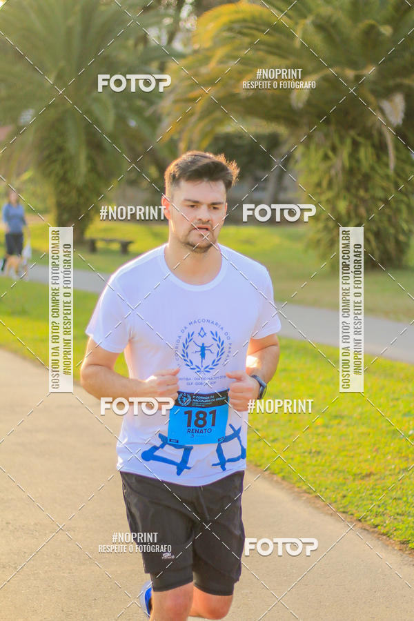 Buy your photos of the event1 CORRIDA DA MAONARIA DO PARAN on Fotop