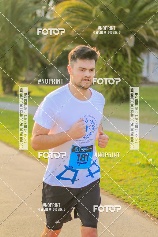 Buy your photos of the event1 CORRIDA DA MAONARIA DO PARAN on Fotop