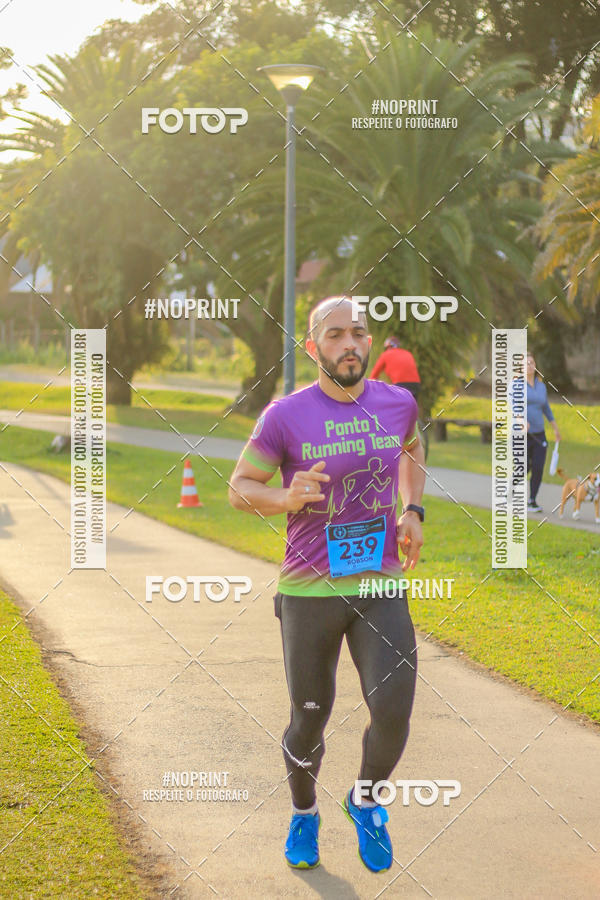 Buy your photos of the event1 CORRIDA DA MAONARIA DO PARAN on Fotop