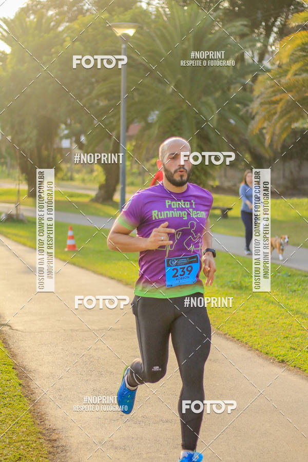 Buy your photos of the event1 CORRIDA DA MAONARIA DO PARAN on Fotop