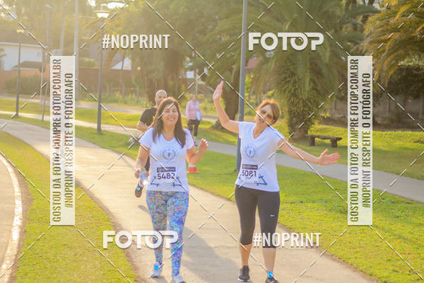Buy your photos of the event1 CORRIDA DA MAONARIA DO PARAN on Fotop