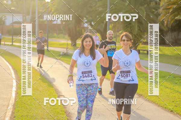Buy your photos of the event1 CORRIDA DA MAONARIA DO PARAN on Fotop