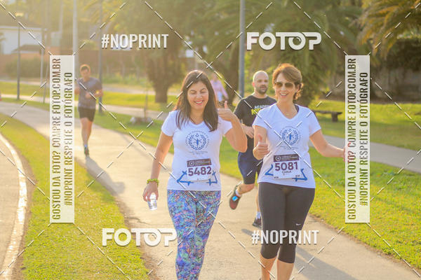 Buy your photos of the event1 CORRIDA DA MAONARIA DO PARAN on Fotop