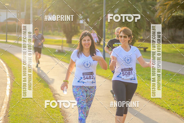 Buy your photos of the event1 CORRIDA DA MAONARIA DO PARAN on Fotop