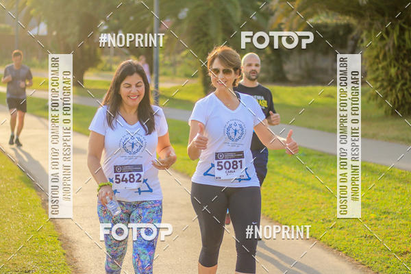 Buy your photos of the event1 CORRIDA DA MAONARIA DO PARAN on Fotop