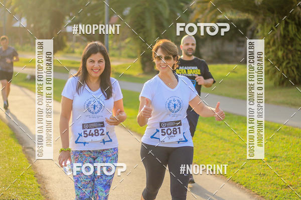 Buy your photos of the event1 CORRIDA DA MAONARIA DO PARAN on Fotop