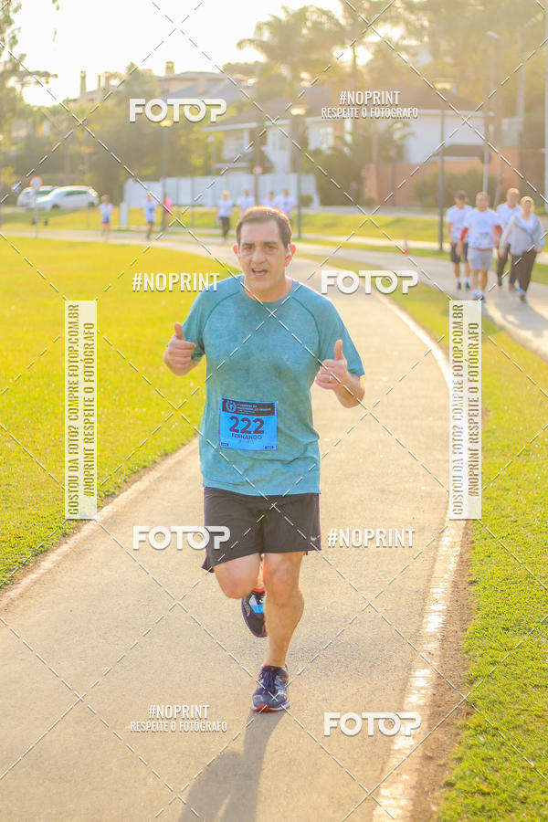 Buy your photos of the event1 CORRIDA DA MAONARIA DO PARAN on Fotop