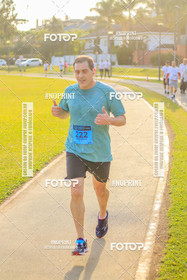 Buy your photos of the event1 CORRIDA DA MAONARIA DO PARAN on Fotop