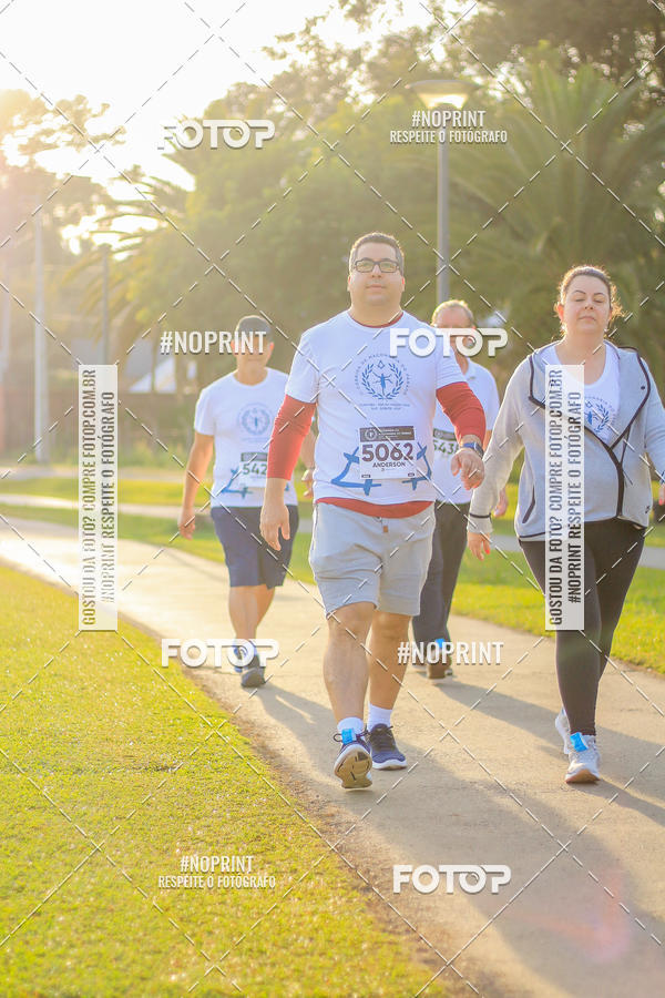 Buy your photos of the event1 CORRIDA DA MAONARIA DO PARAN on Fotop