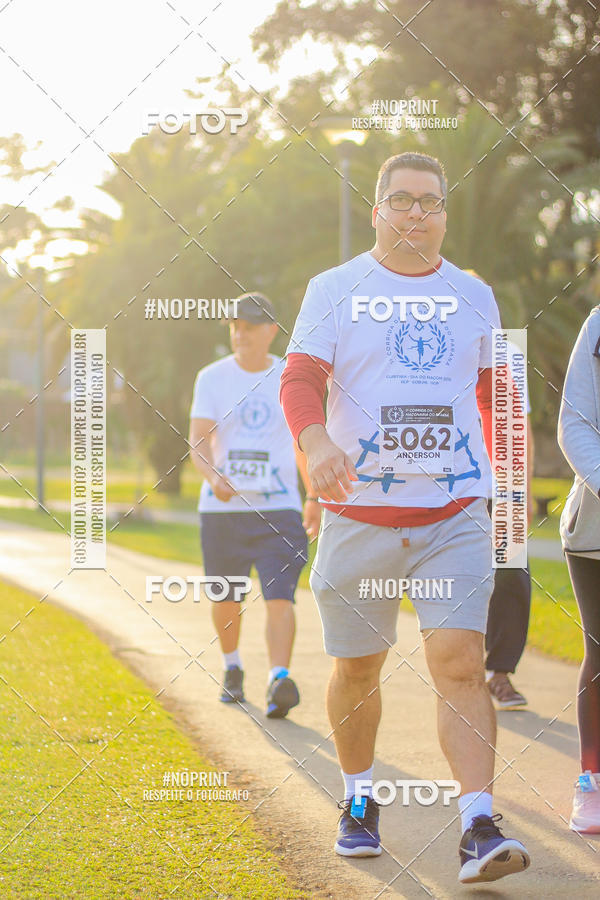 Buy your photos of the event1 CORRIDA DA MAONARIA DO PARAN on Fotop