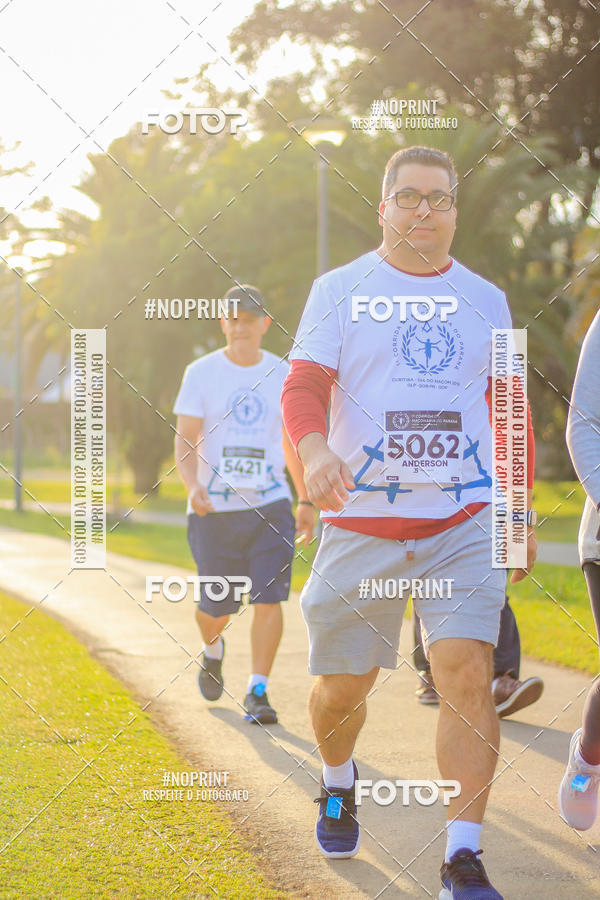 Buy your photos of the event1 CORRIDA DA MAONARIA DO PARAN on Fotop