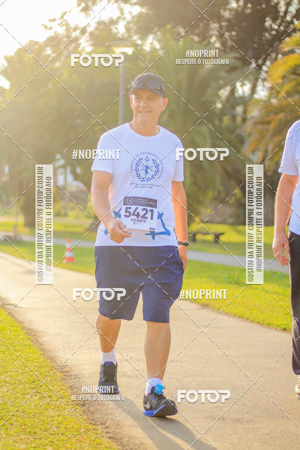 Buy your photos of the event1 CORRIDA DA MAONARIA DO PARAN on Fotop