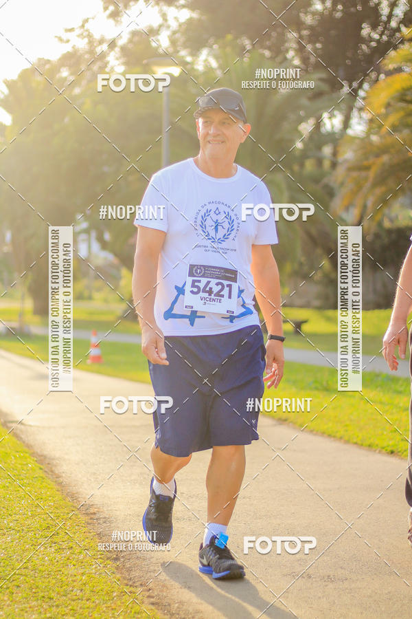 Buy your photos of the event1 CORRIDA DA MAONARIA DO PARAN on Fotop