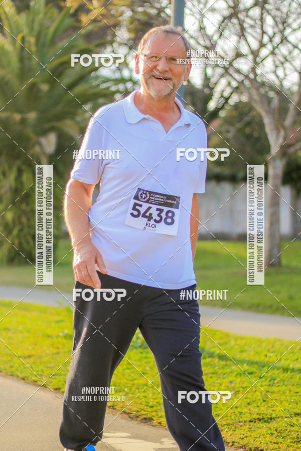 Buy your photos of the event1 CORRIDA DA MAONARIA DO PARAN on Fotop