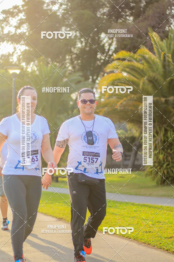 Buy your photos of the event1 CORRIDA DA MAONARIA DO PARAN on Fotop