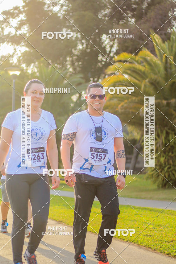 Buy your photos of the event1 CORRIDA DA MAONARIA DO PARAN on Fotop