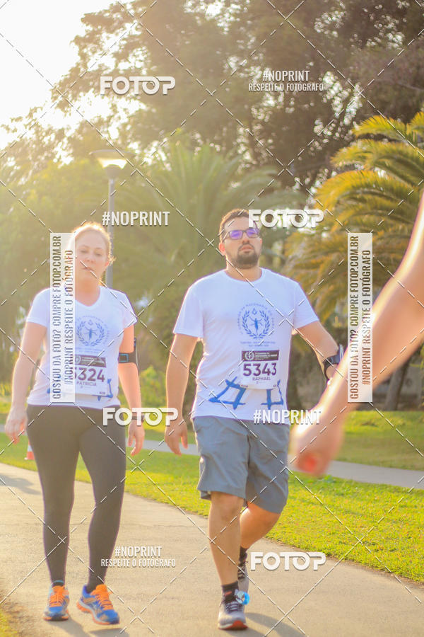 Buy your photos of the event1 CORRIDA DA MAONARIA DO PARAN on Fotop