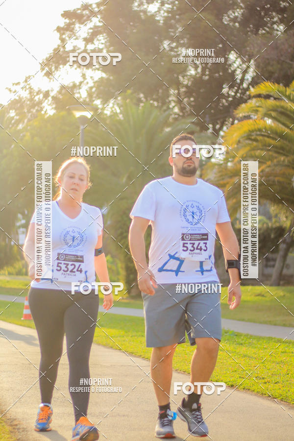 Buy your photos of the event1 CORRIDA DA MAONARIA DO PARAN on Fotop