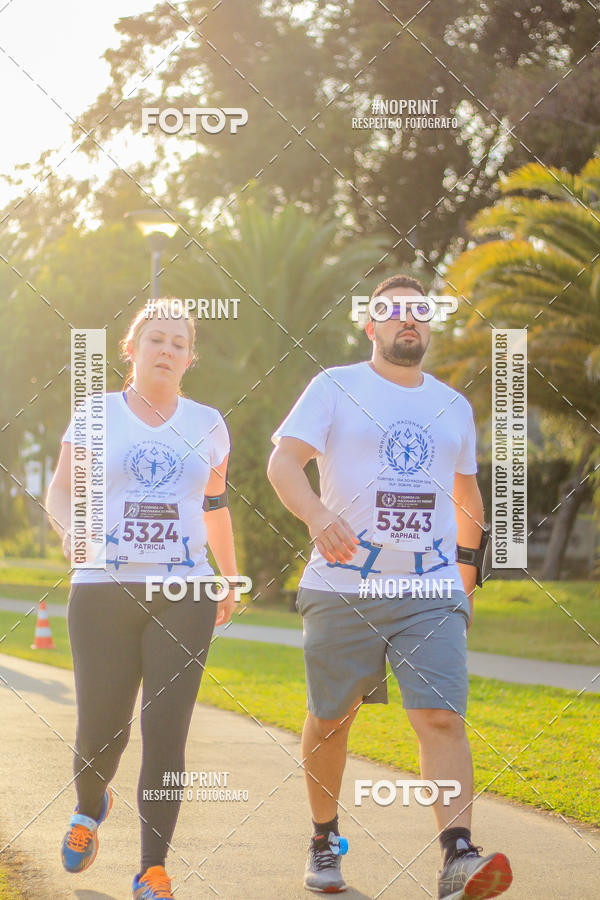 Buy your photos of the event1 CORRIDA DA MAONARIA DO PARAN on Fotop