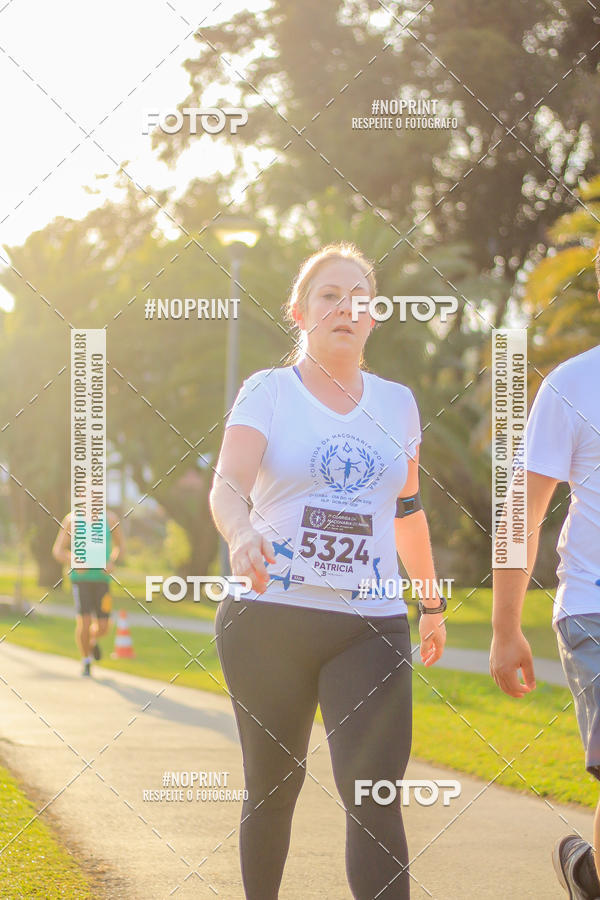 Buy your photos of the event1 CORRIDA DA MAONARIA DO PARAN on Fotop