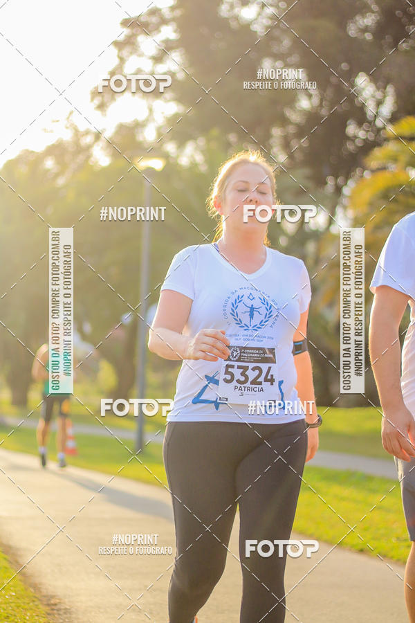 Buy your photos of the event1 CORRIDA DA MAONARIA DO PARAN on Fotop