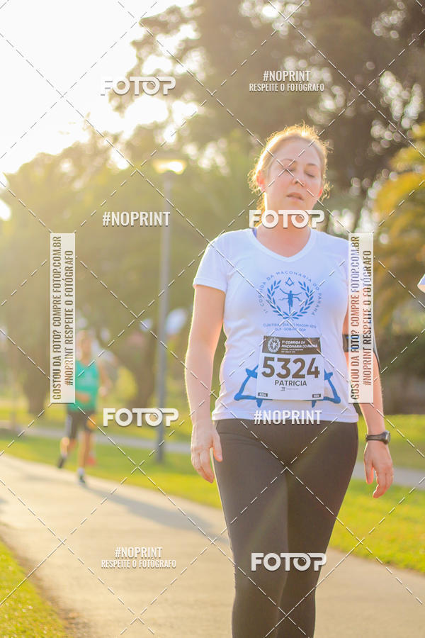 Buy your photos of the event1 CORRIDA DA MAONARIA DO PARAN on Fotop