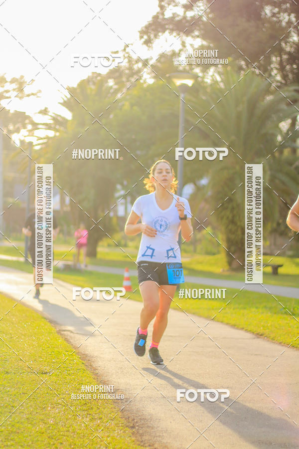Buy your photos of the event1 CORRIDA DA MAONARIA DO PARAN on Fotop