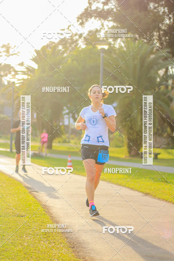Buy your photos of the event1 CORRIDA DA MAONARIA DO PARAN on Fotop