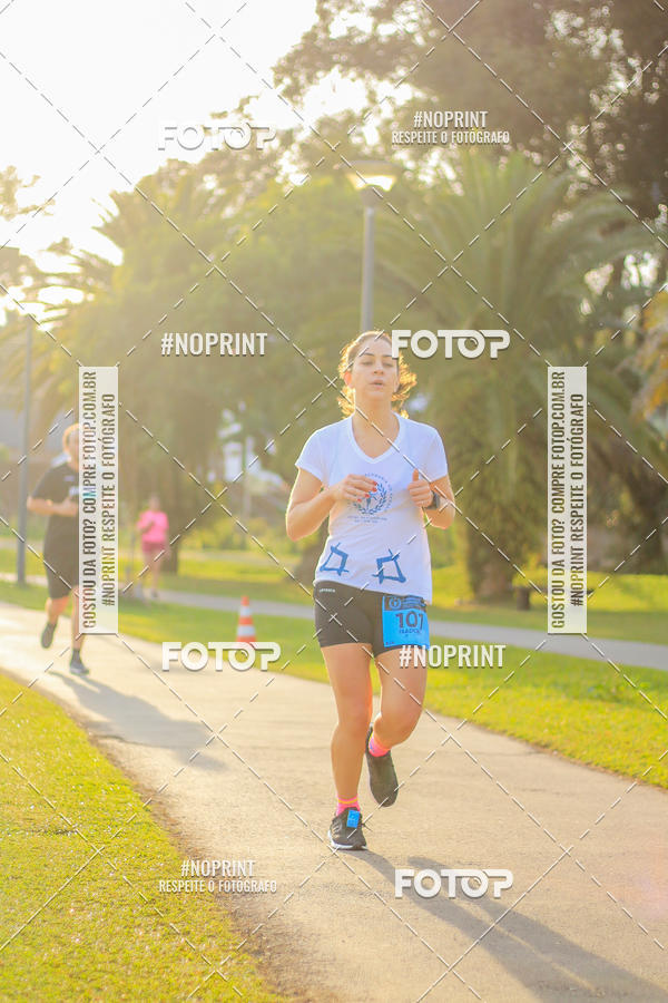 Buy your photos of the event1 CORRIDA DA MAONARIA DO PARAN on Fotop