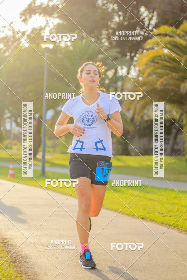 Buy your photos of the event1 CORRIDA DA MAONARIA DO PARAN on Fotop
