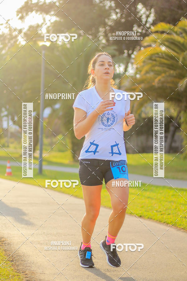 Buy your photos of the event1 CORRIDA DA MAONARIA DO PARAN on Fotop