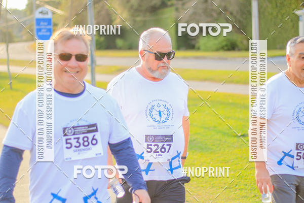 Buy your photos of the event1 CORRIDA DA MAONARIA DO PARAN on Fotop