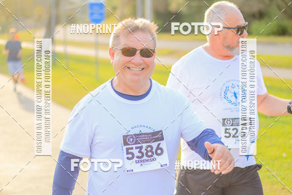 Buy your photos of the event1 CORRIDA DA MAONARIA DO PARAN on Fotop
