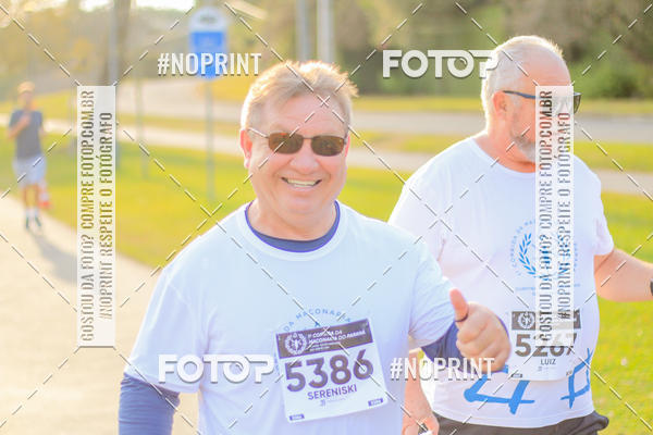 Buy your photos of the event1 CORRIDA DA MAONARIA DO PARAN on Fotop