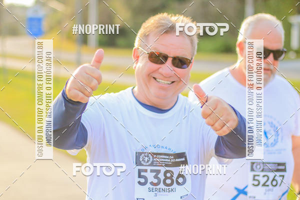 Buy your photos of the event1 CORRIDA DA MAONARIA DO PARAN on Fotop