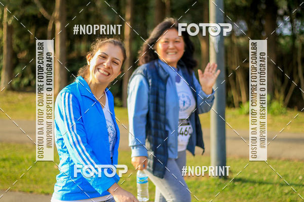 Buy your photos of the event1 CORRIDA DA MAONARIA DO PARAN on Fotop