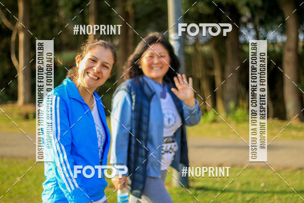 Buy your photos of the event1 CORRIDA DA MAONARIA DO PARAN on Fotop