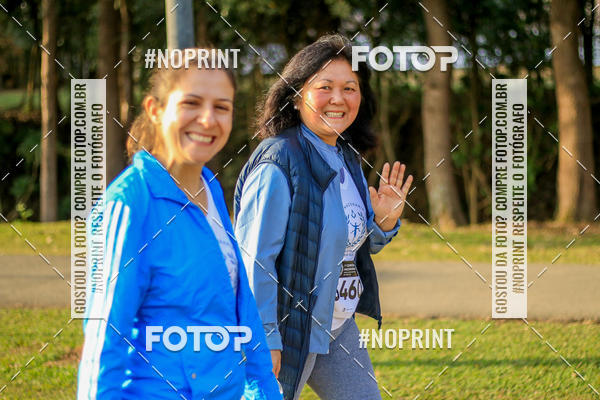 Buy your photos of the event1 CORRIDA DA MAONARIA DO PARAN on Fotop