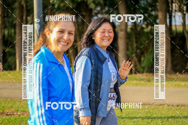 Buy your photos of the event1 CORRIDA DA MAONARIA DO PARAN on Fotop