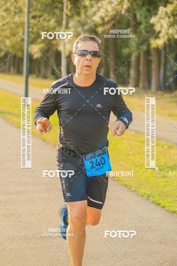 Buy your photos of the event1 CORRIDA DA MAONARIA DO PARAN on Fotop