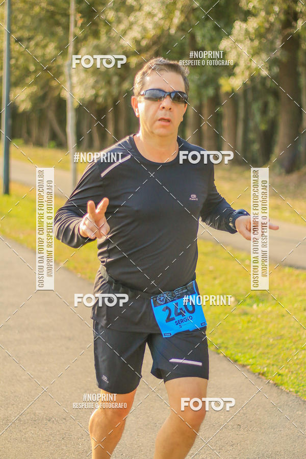 Buy your photos of the event1 CORRIDA DA MAONARIA DO PARAN on Fotop