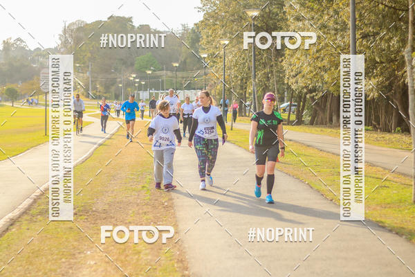 Buy your photos of the event1 CORRIDA DA MAONARIA DO PARAN on Fotop