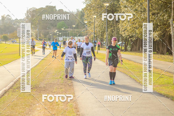 Buy your photos of the event1 CORRIDA DA MAONARIA DO PARAN on Fotop