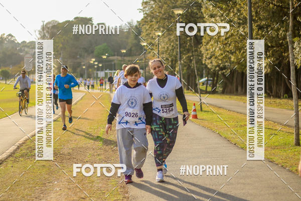 Buy your photos of the event1 CORRIDA DA MAONARIA DO PARAN on Fotop