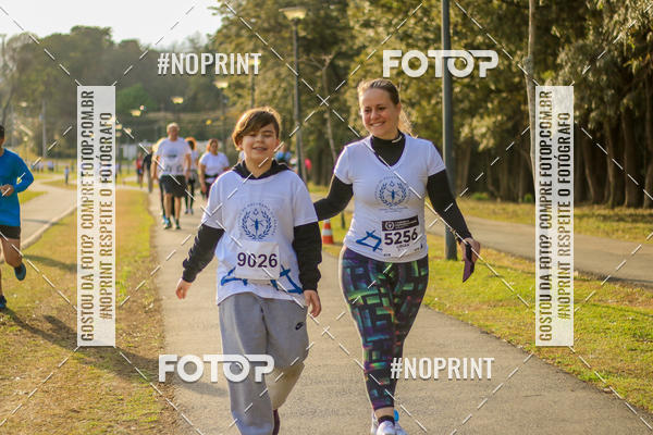 Buy your photos of the event1 CORRIDA DA MAONARIA DO PARAN on Fotop